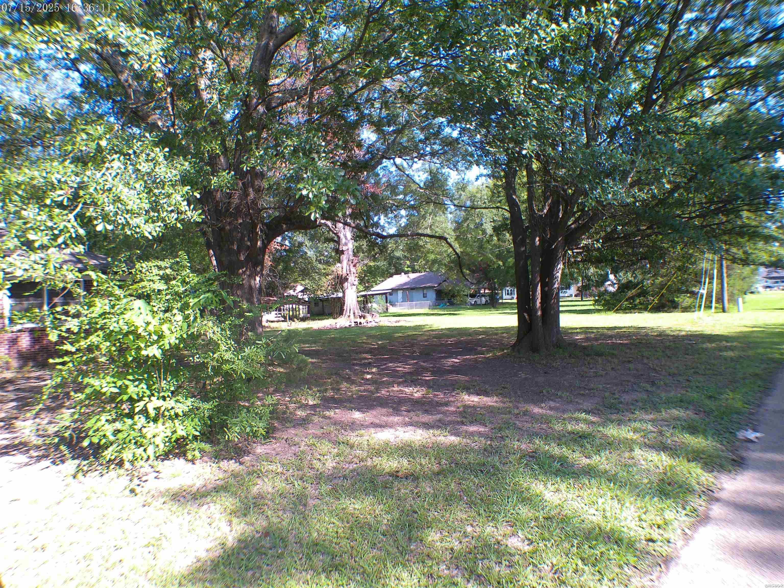 109 N 7th Street Property Photo 12