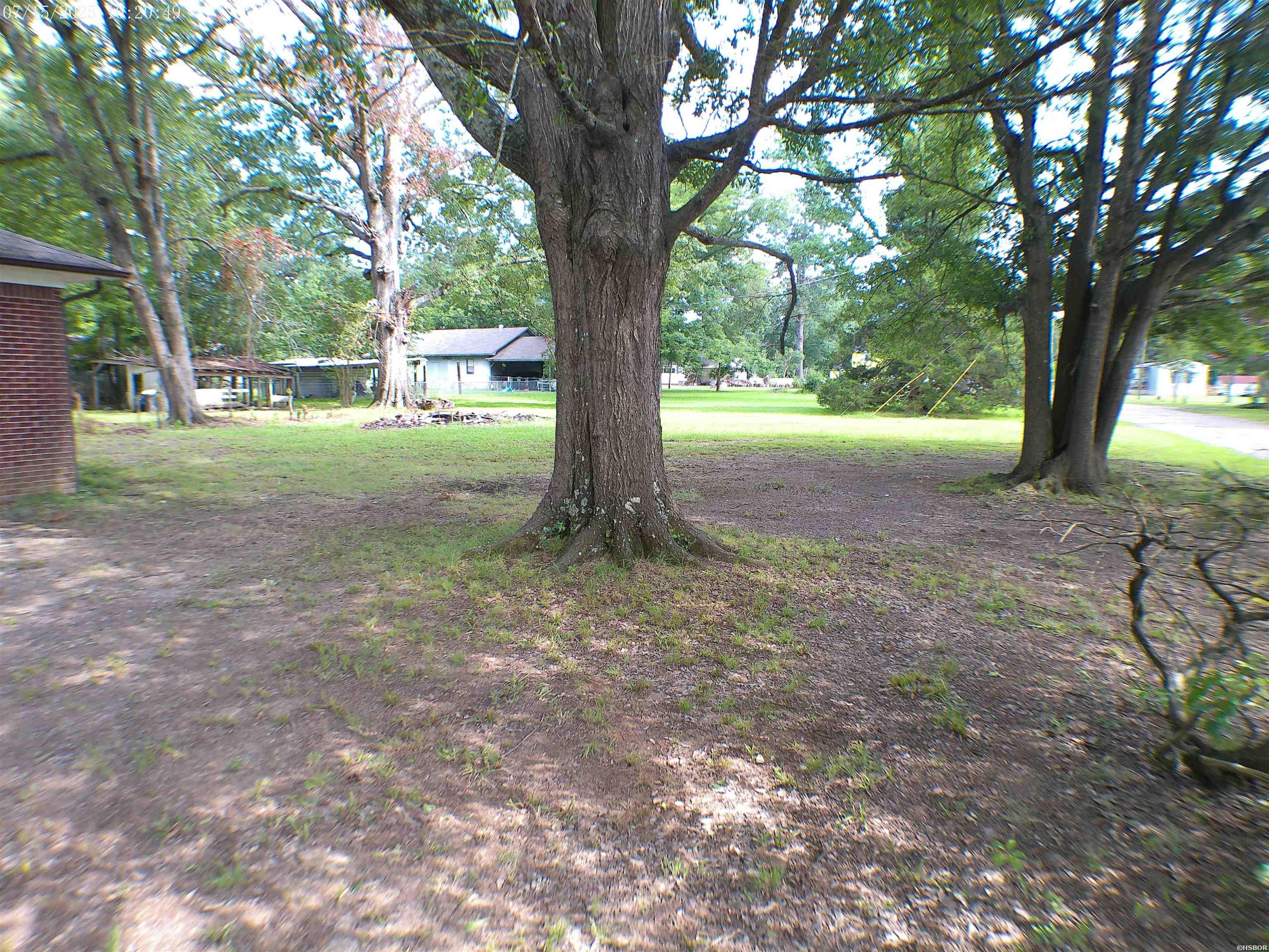 109 N 7th Street Property Photo 13