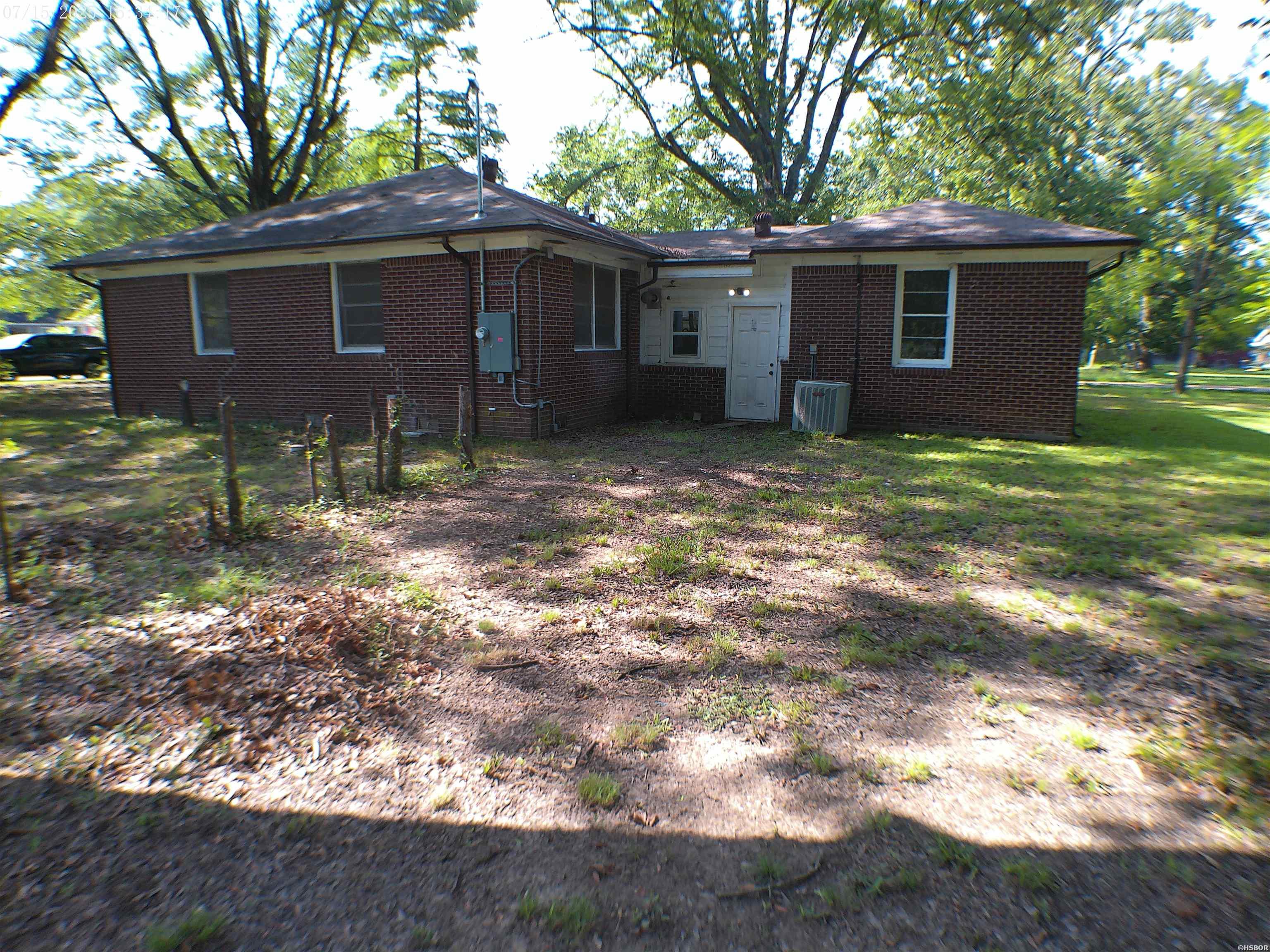 109 N 7th Street Property Photo 14