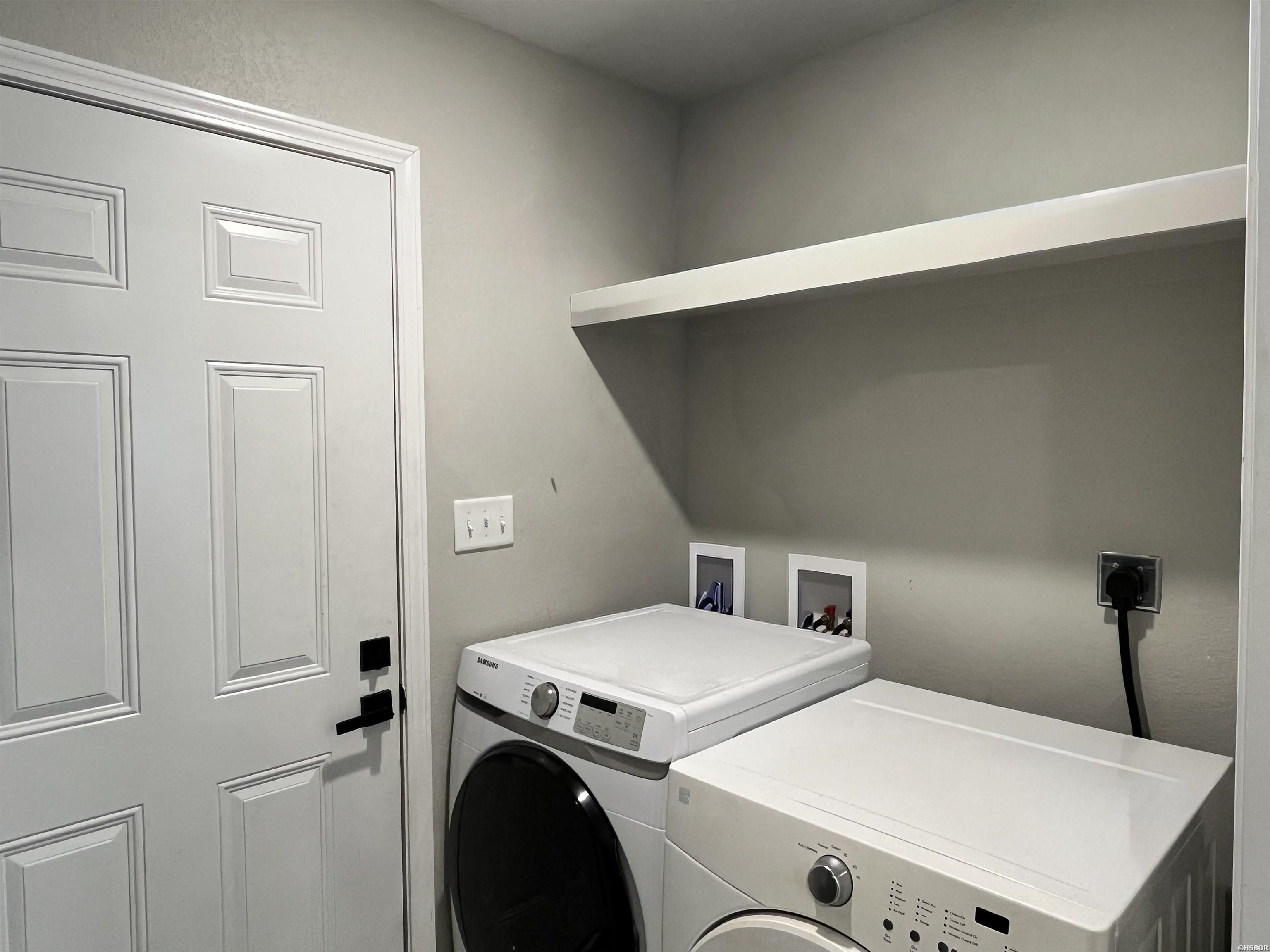 1733 Caddo Street Property Photo 14