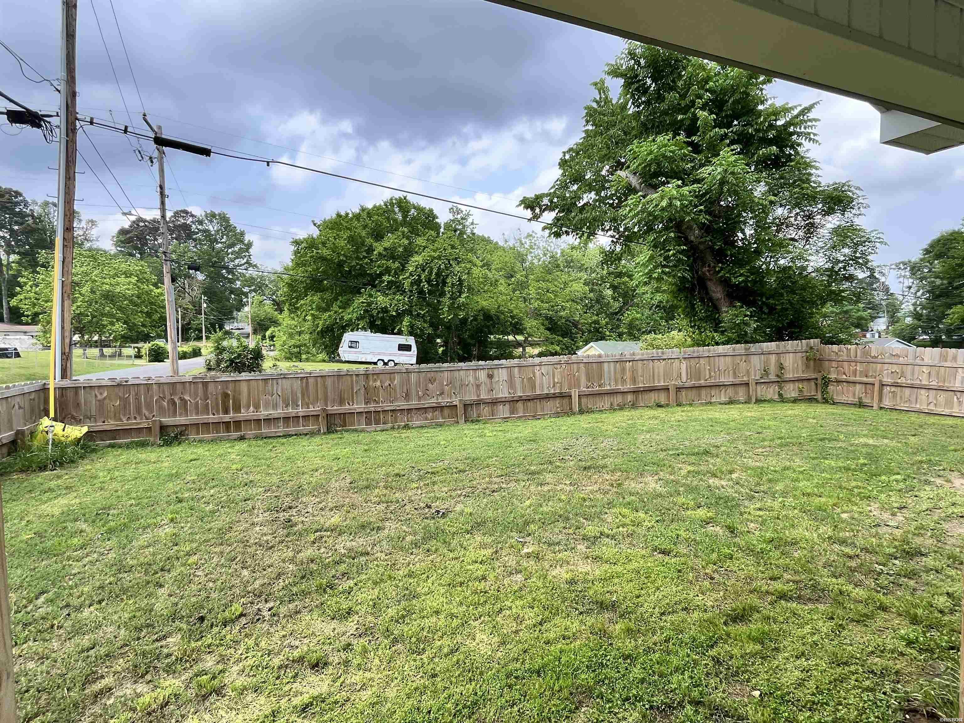 1733 Caddo Street Property Photo 17