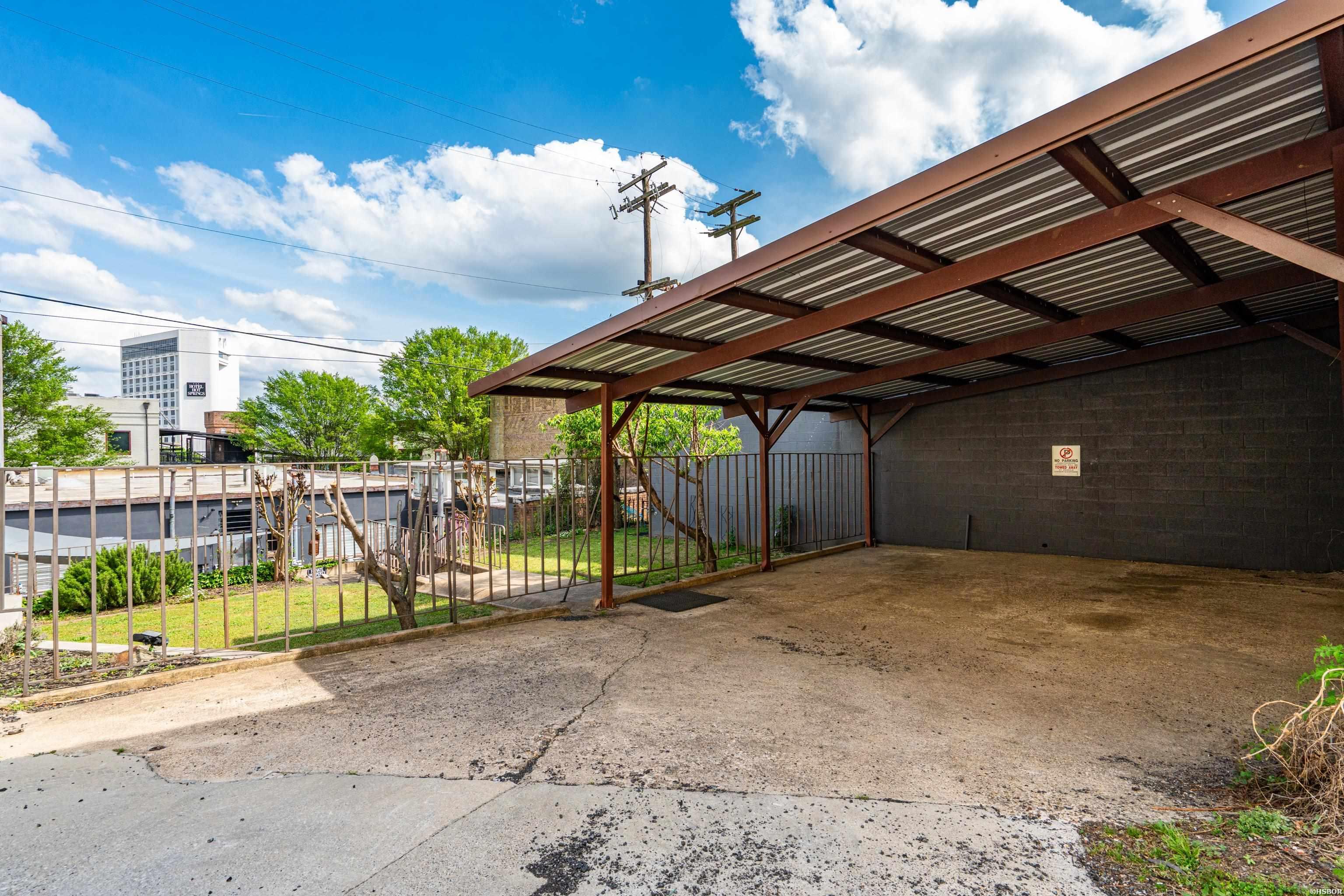 804 Central Avenue Property Photo 47