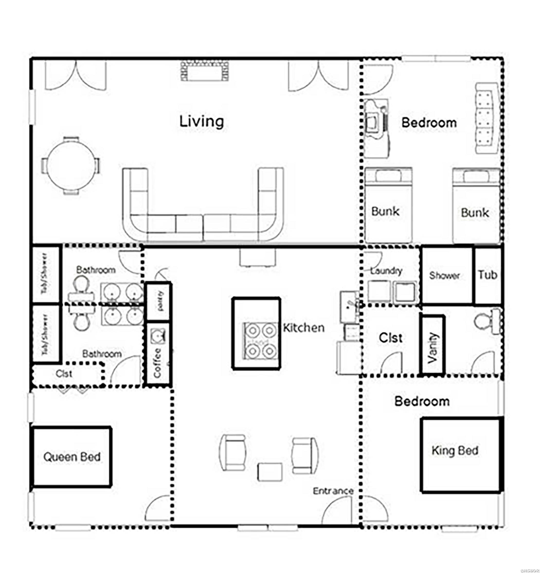 106 Holiday Trail Property Photo 10