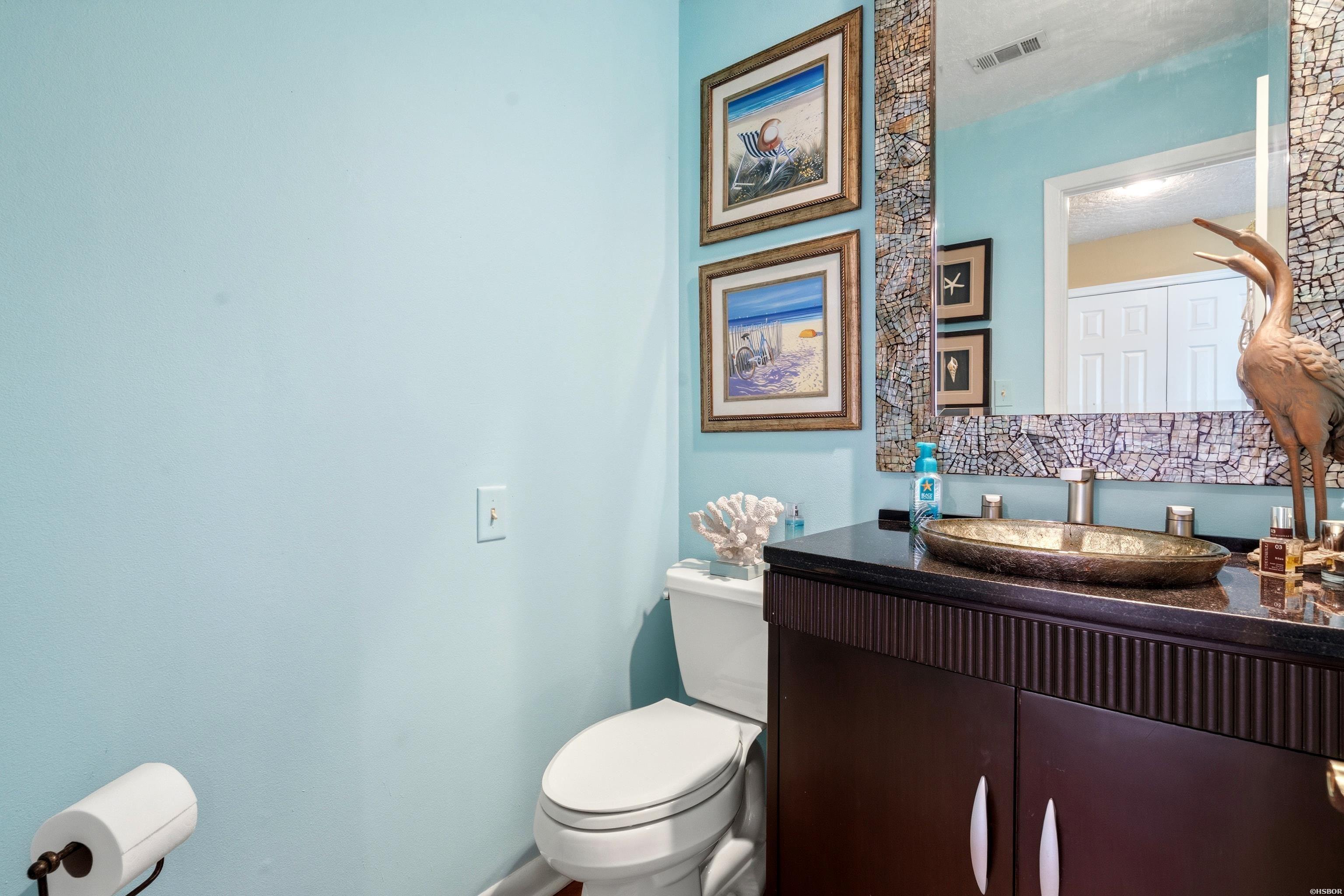 106 Farr Shores Bay Property Photo 14