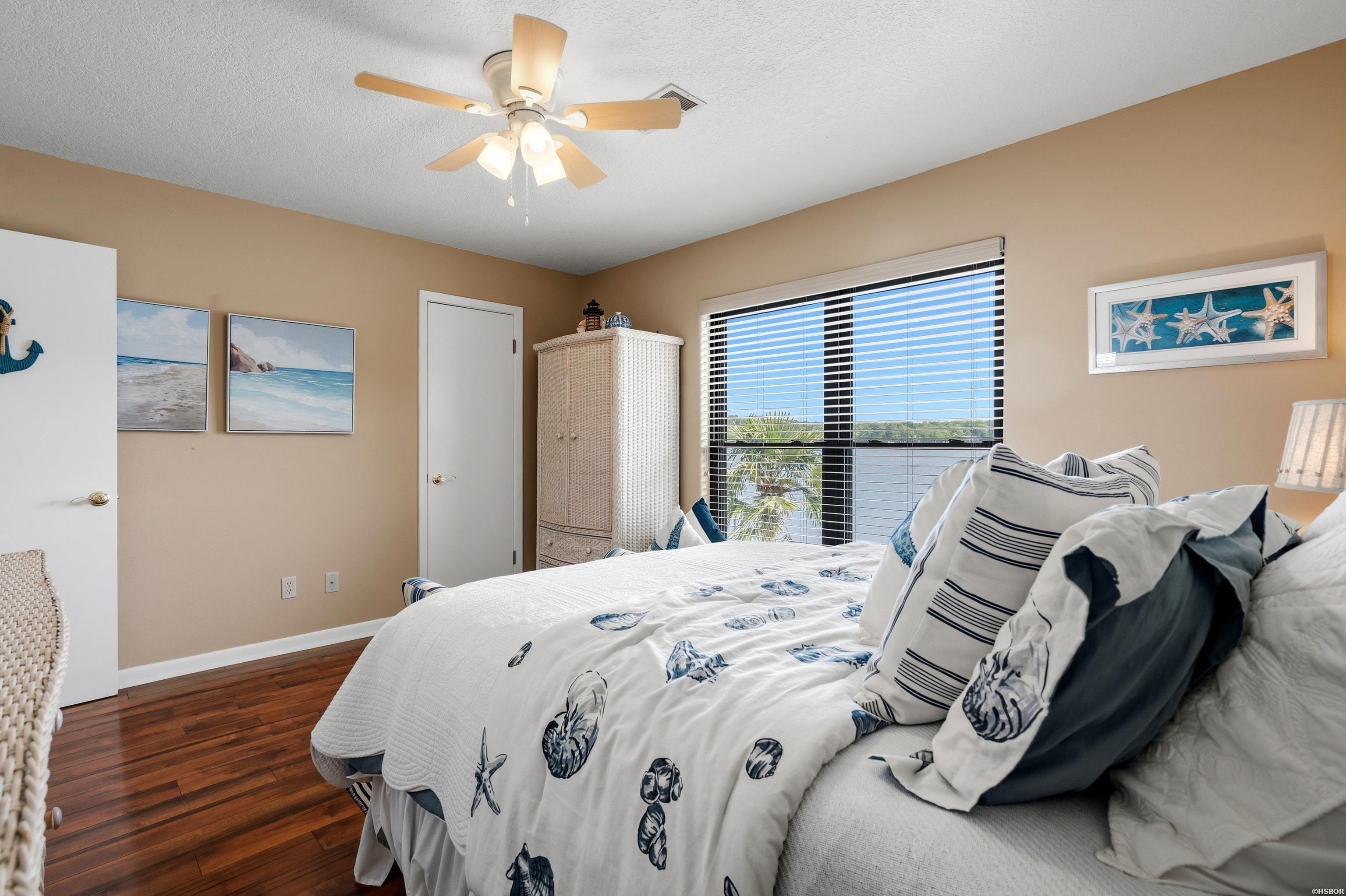 106 Farr Shores Bay Property Photo 15