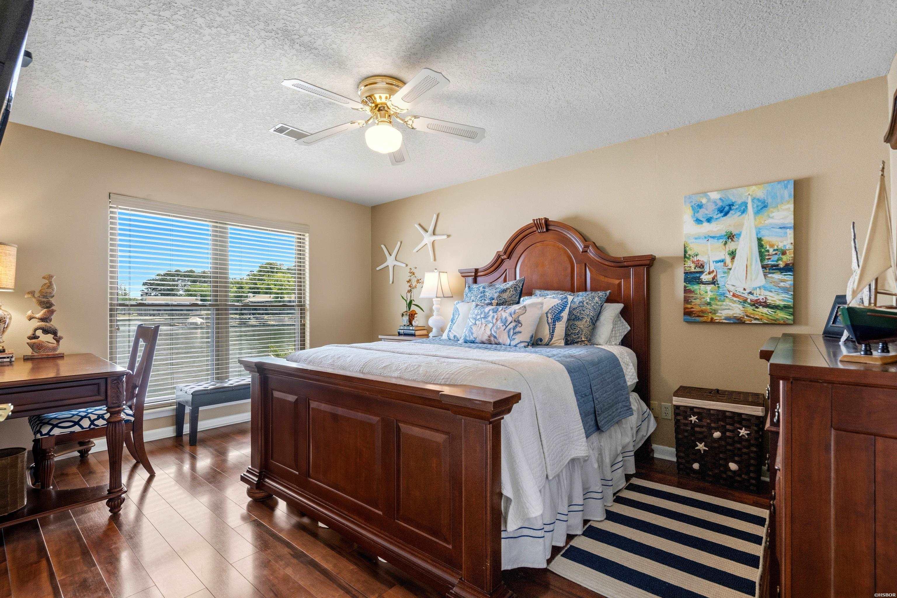 106 Farr Shores Bay Property Photo 16