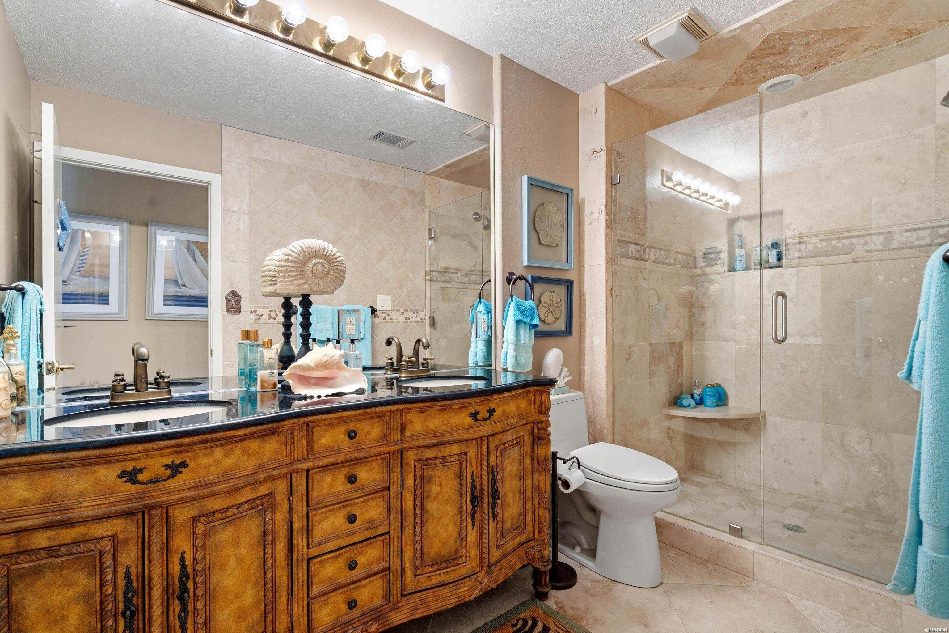 106 Farr Shores Bay Property Photo 19