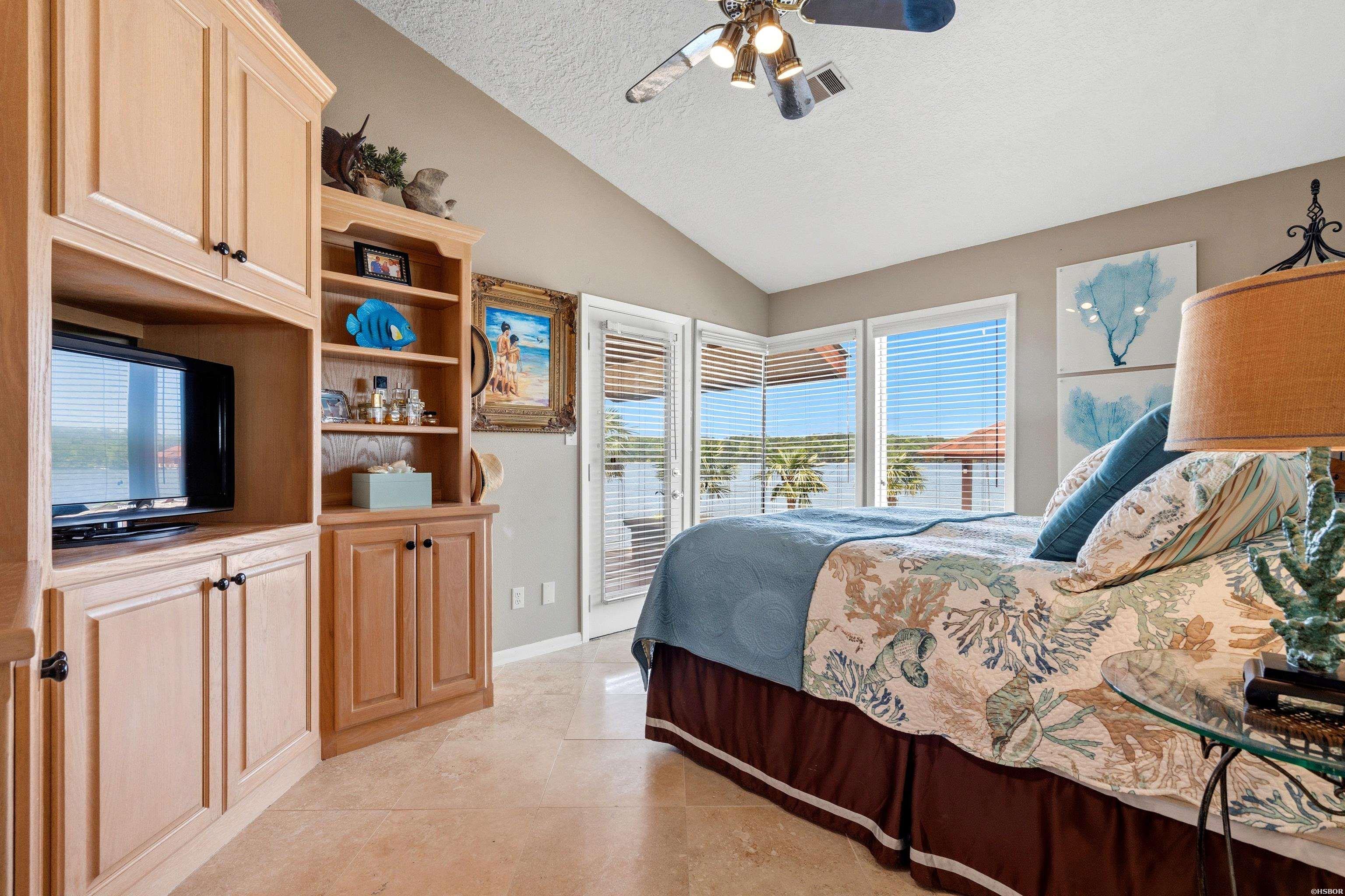 106 Farr Shores Bay Property Photo 20