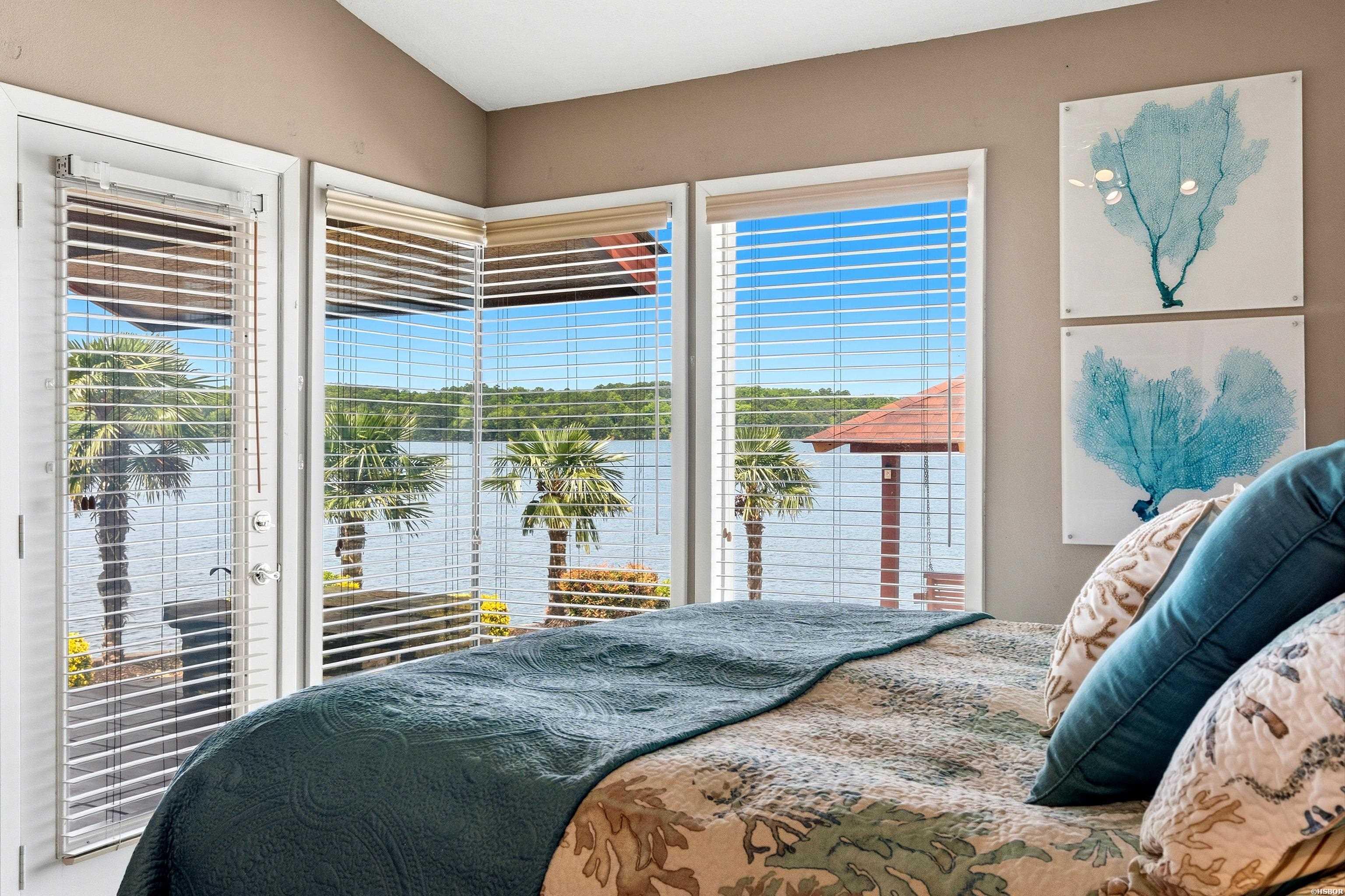 106 Farr Shores Bay Property Photo 22