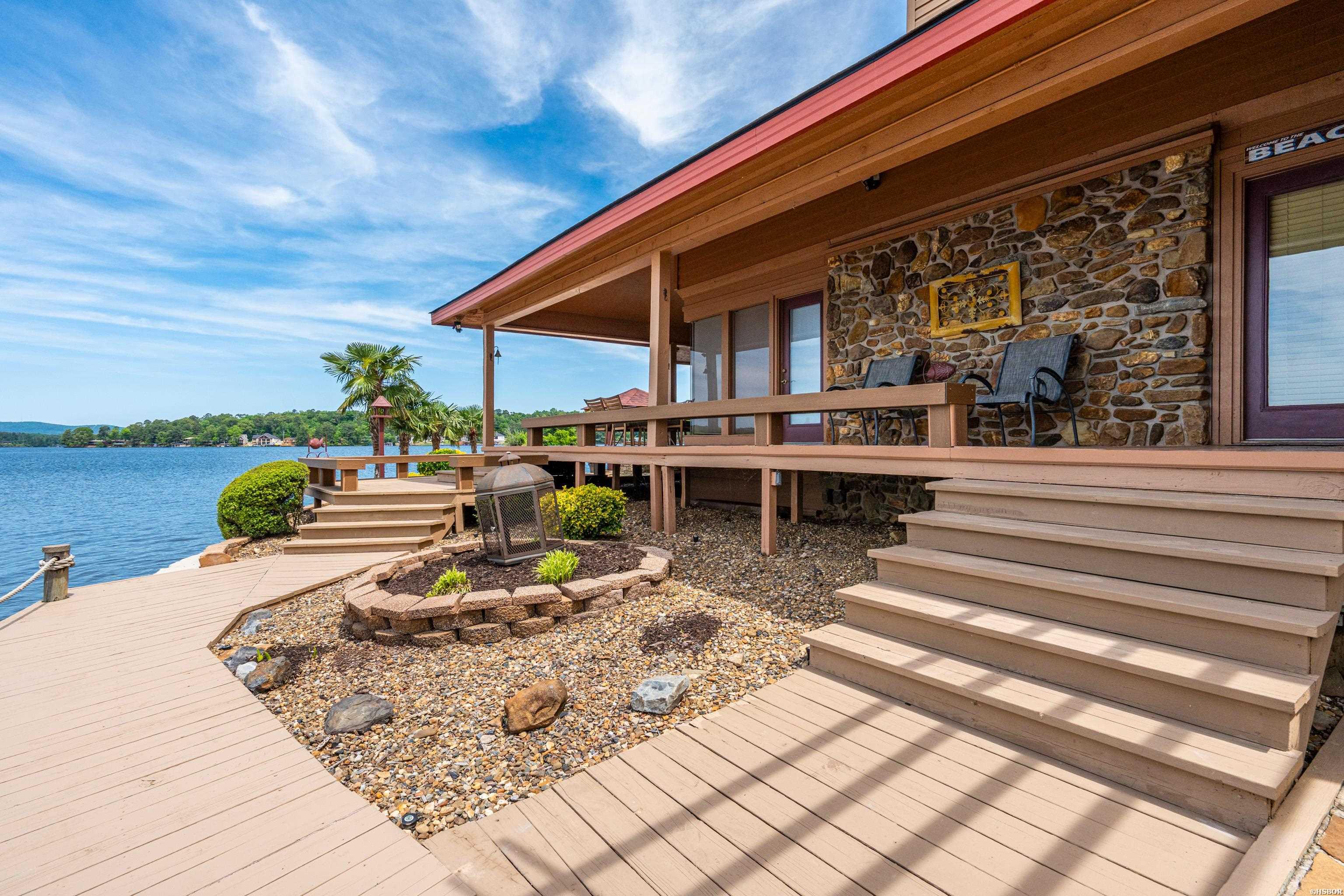 106 Farr Shores Bay Property Photo 31