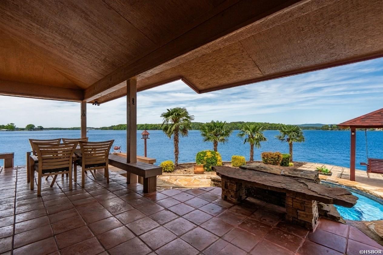 106 Farr Shores Bay Property Photo 32