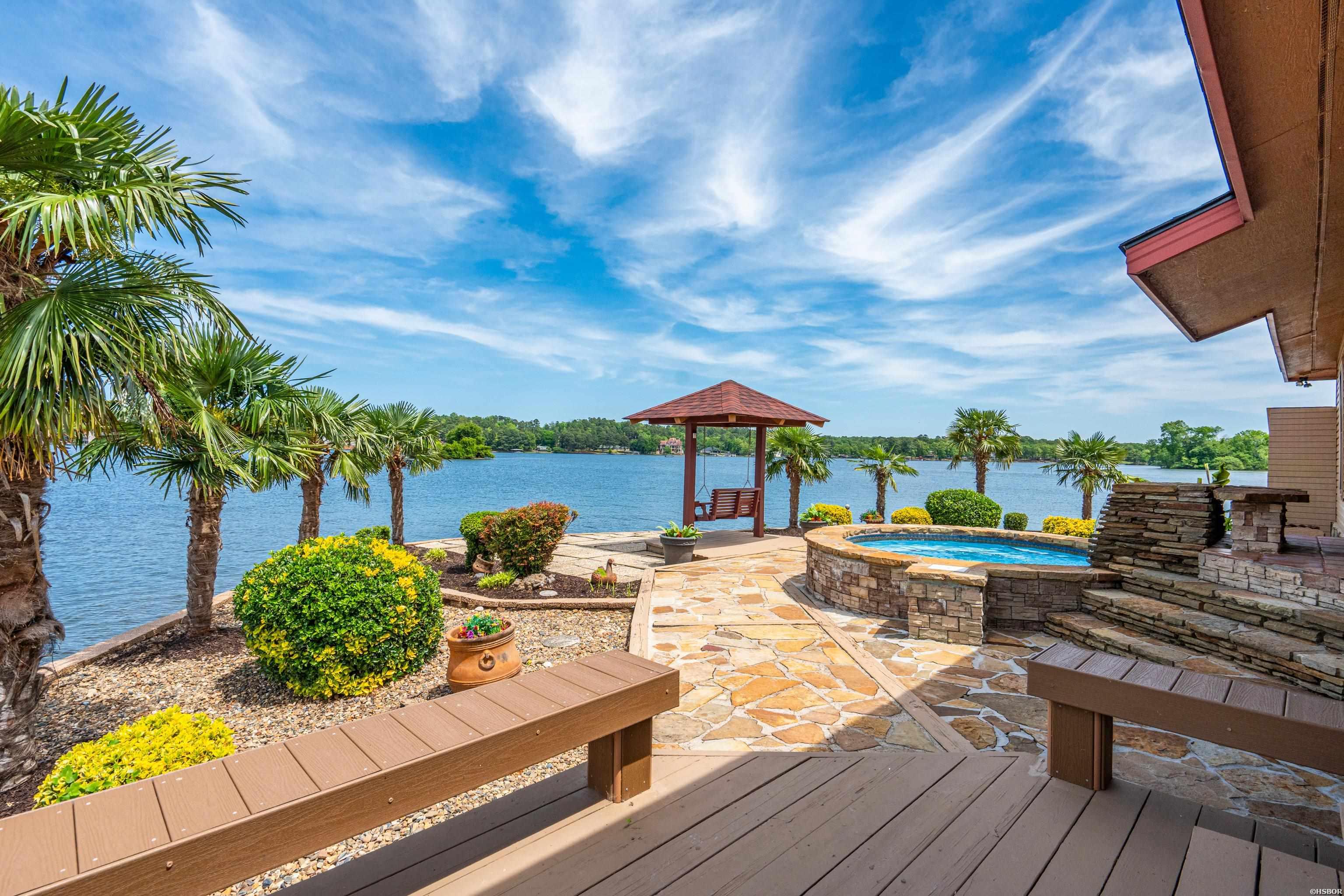 106 Farr Shores Bay Property Photo 33