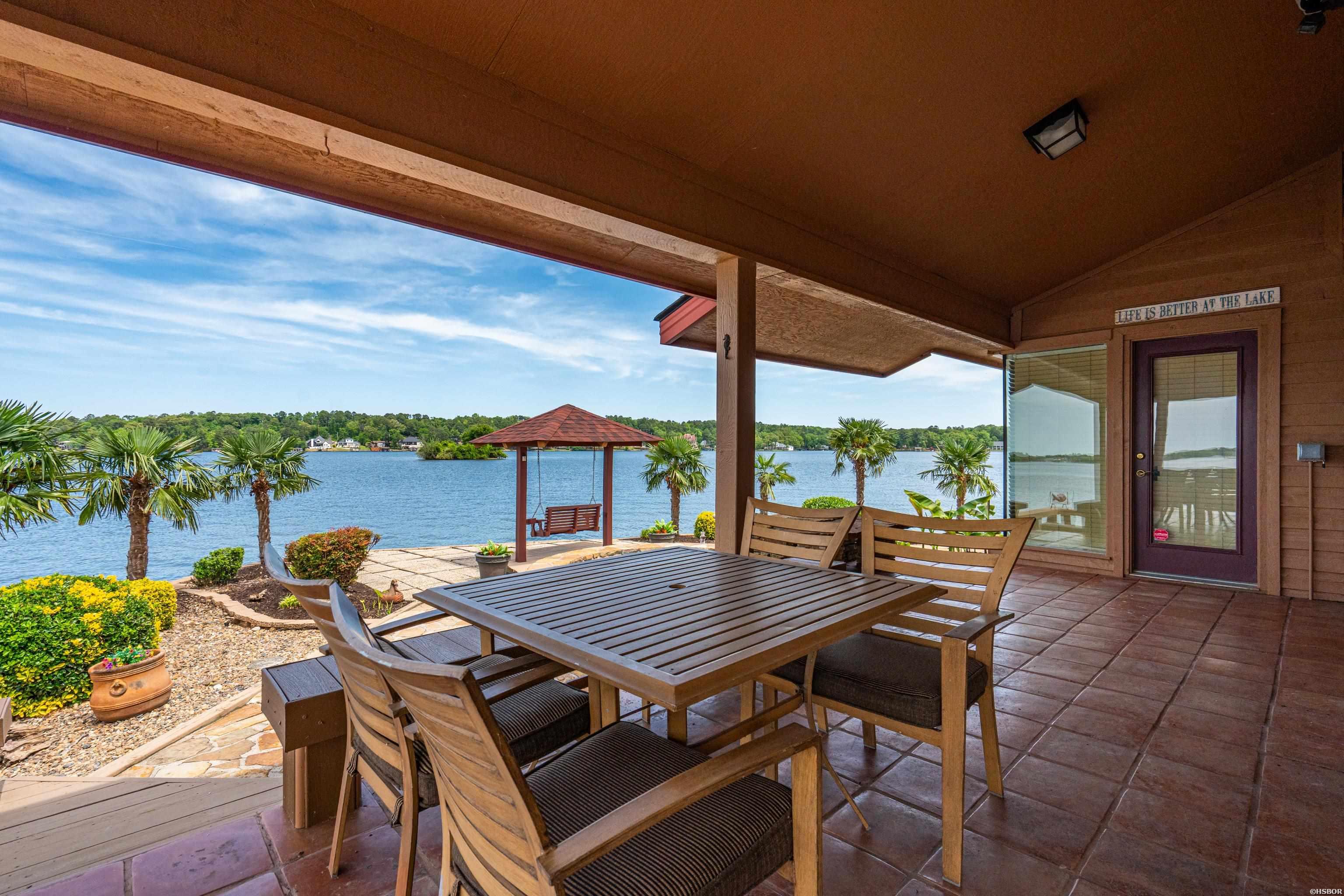 106 Farr Shores Bay Property Photo 34