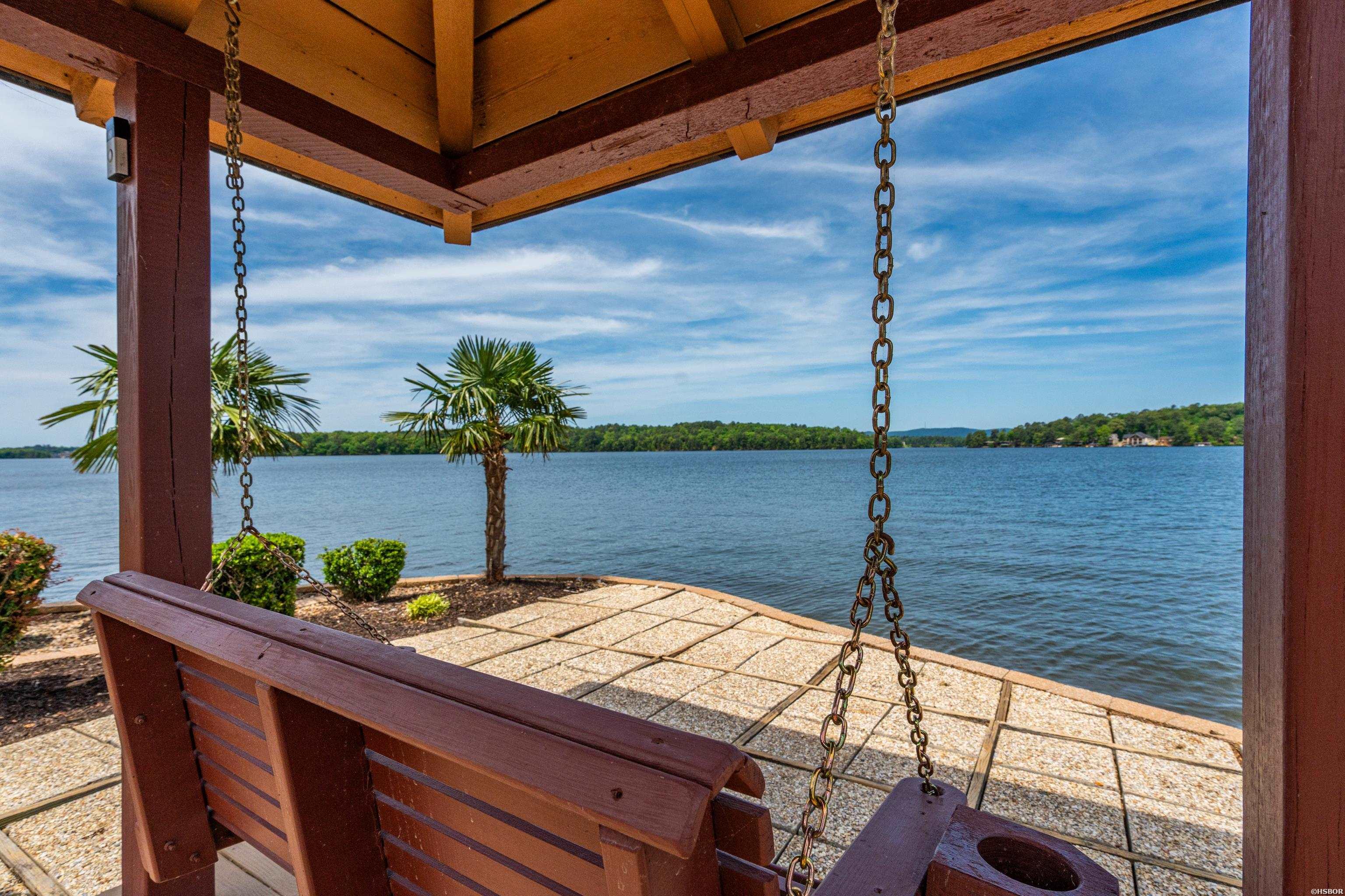 106 Farr Shores Bay Property Photo 39