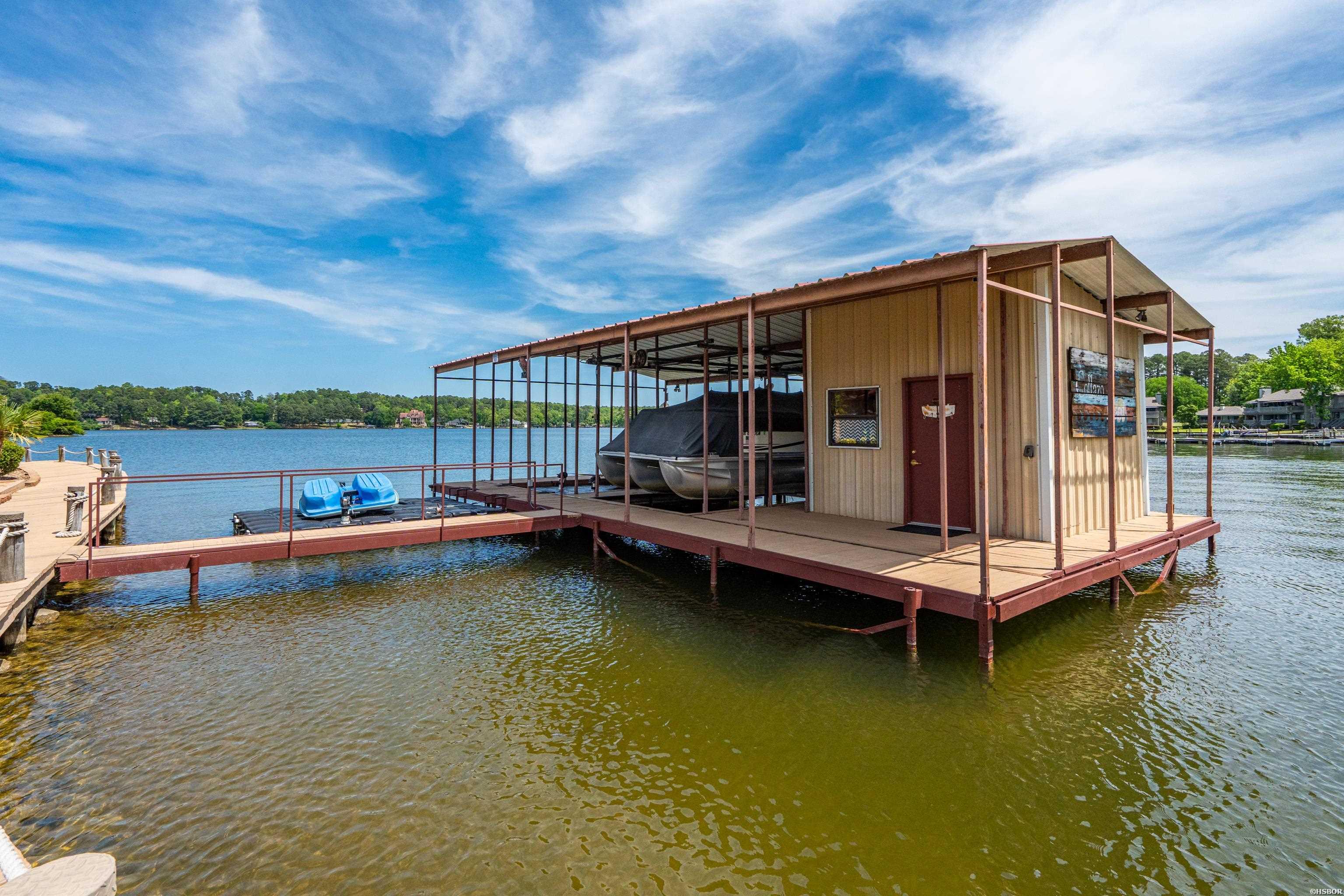 106 Farr Shores Bay Property Photo 43