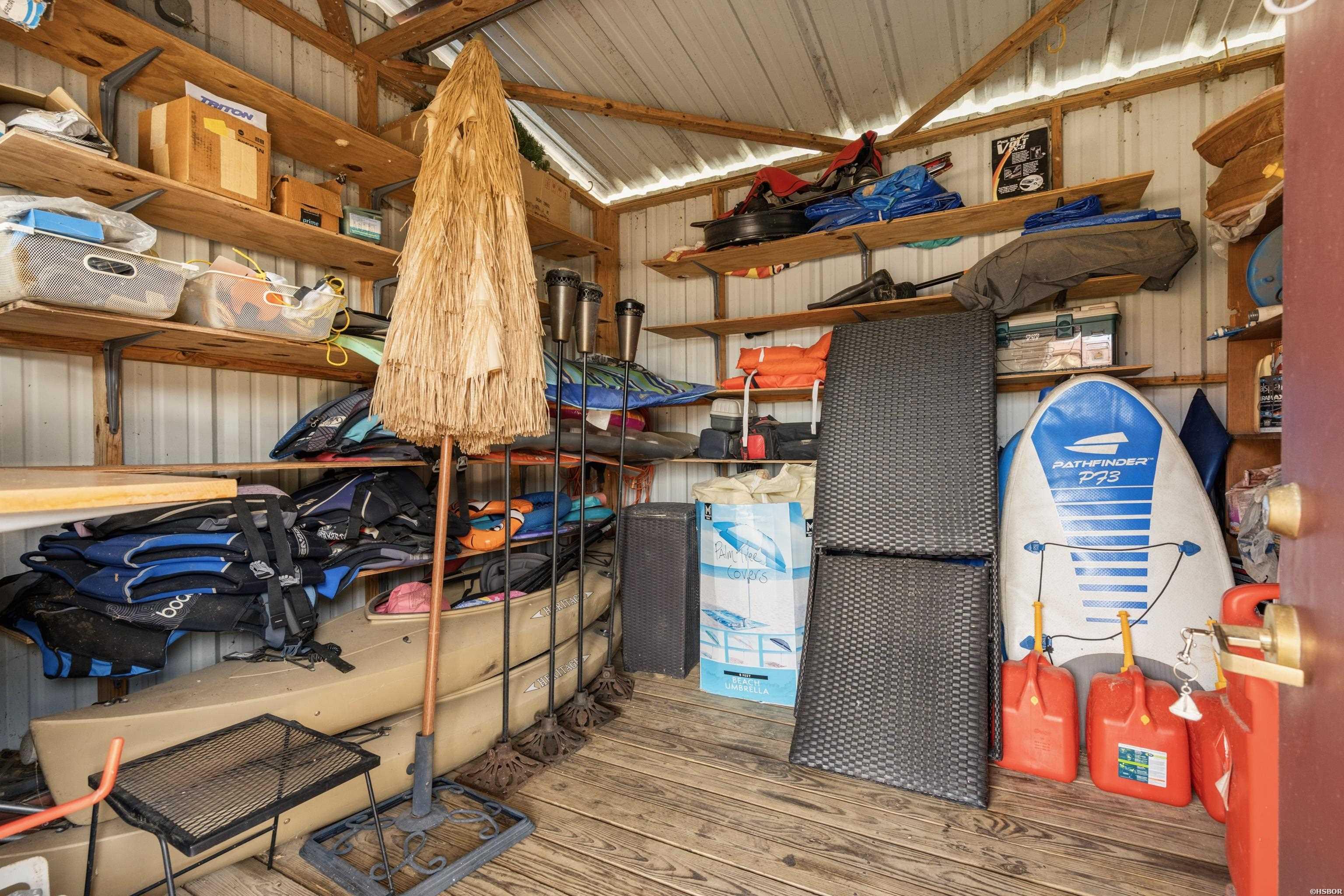 106 Farr Shores Bay Property Photo 44