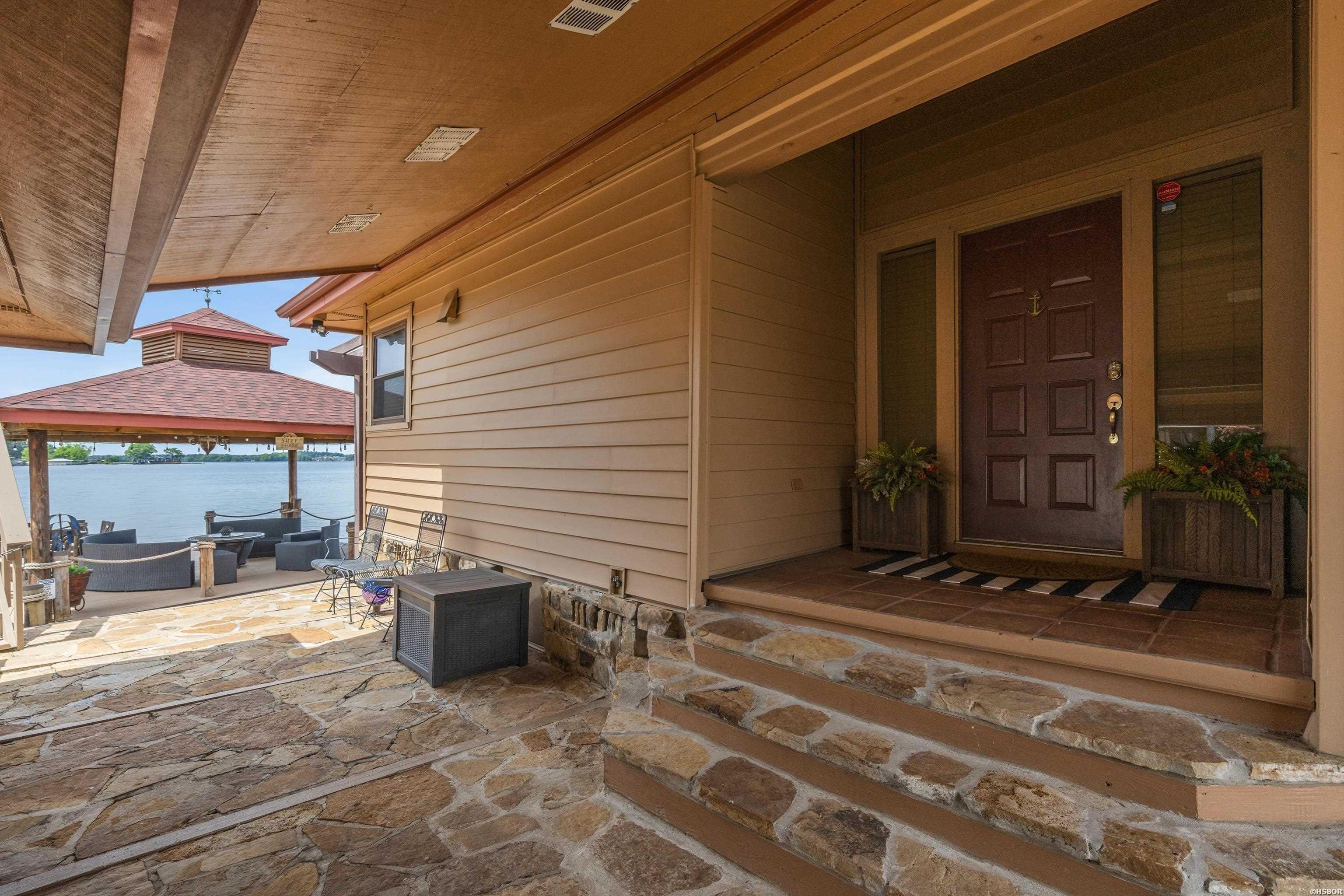 106 Farr Shores Bay Property Photo 48