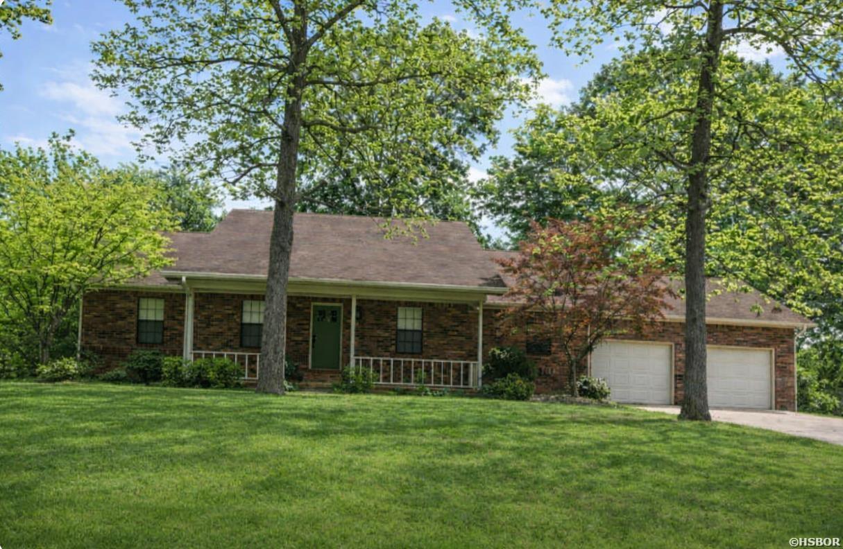 237 Scenic Drive Property Photo 1