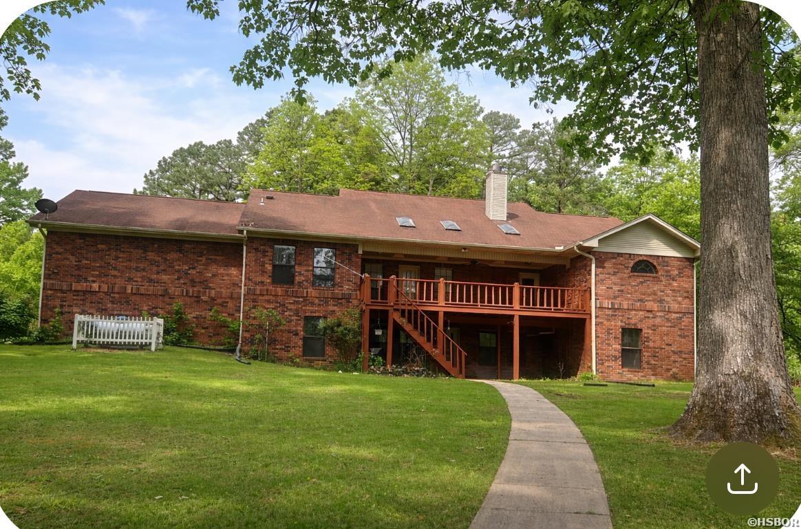 237 Scenic Drive Property Photo 2