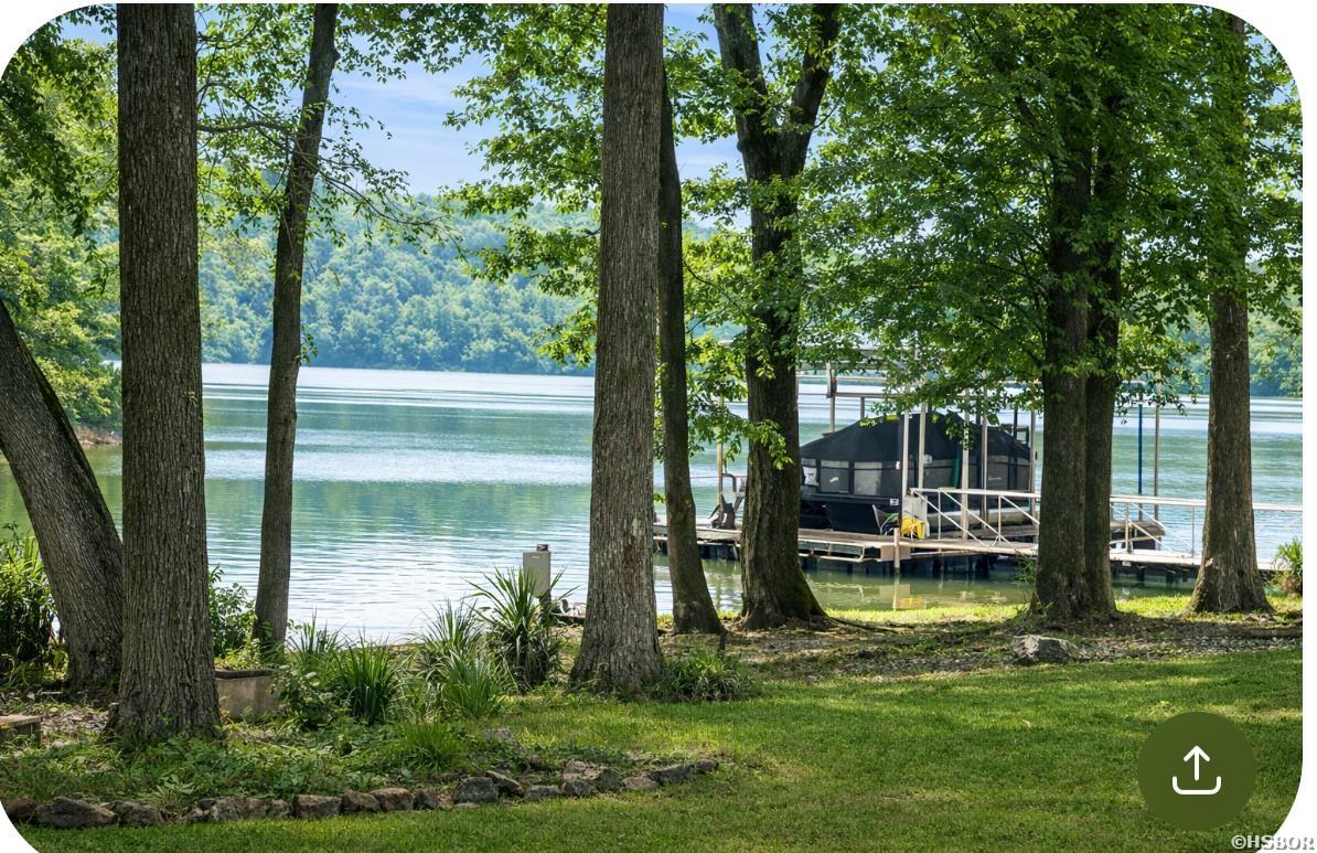 237 Scenic Drive Property Photo 3