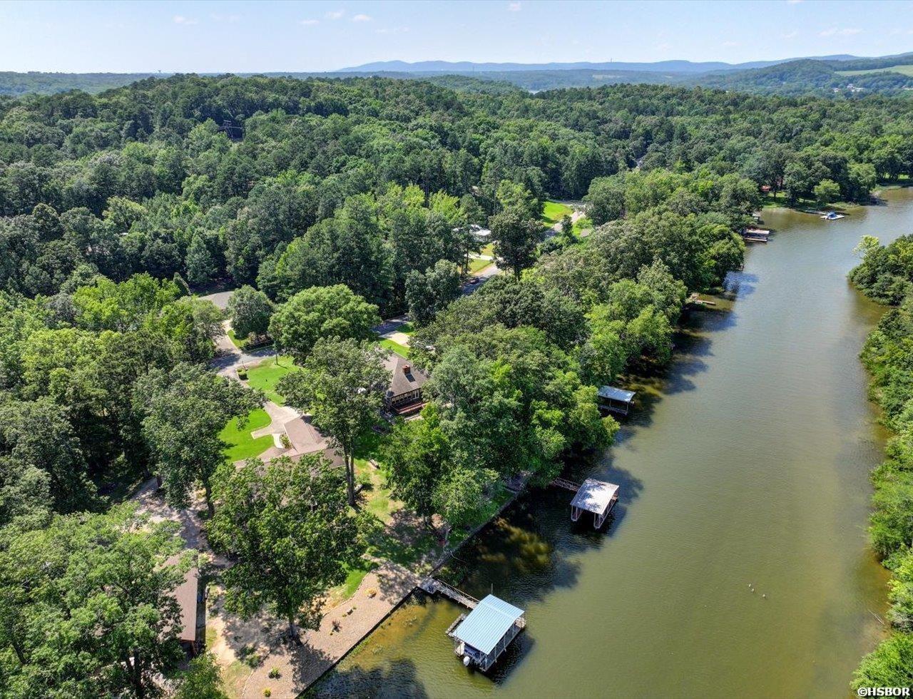 237 Scenic Drive Property Photo 4