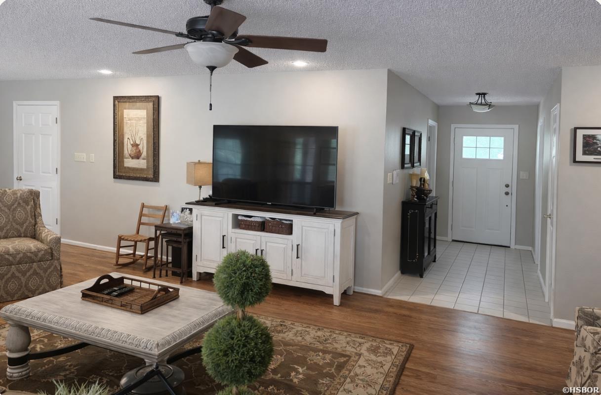 237 Scenic Drive Property Photo 11