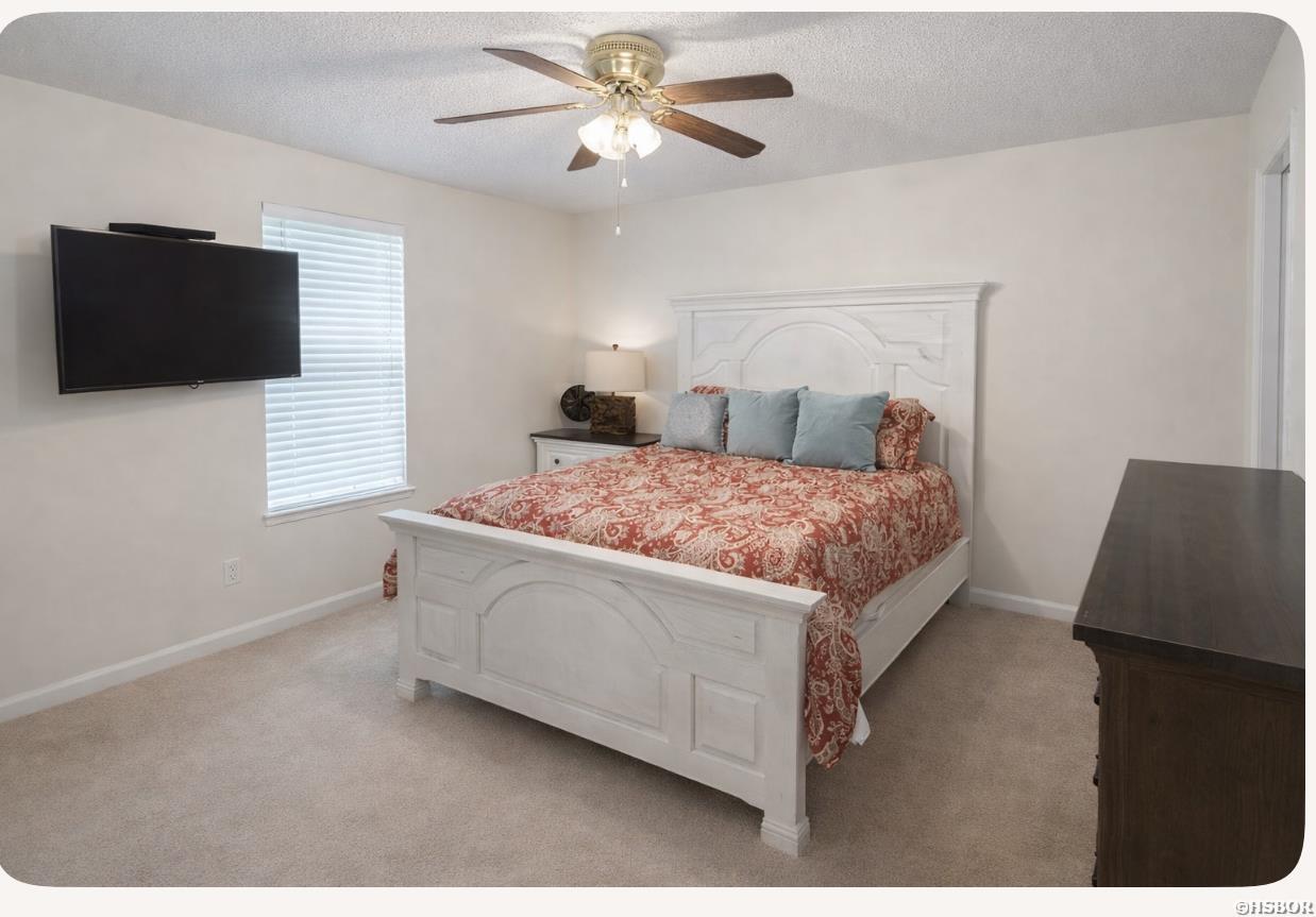 237 Scenic Drive Property Photo 19