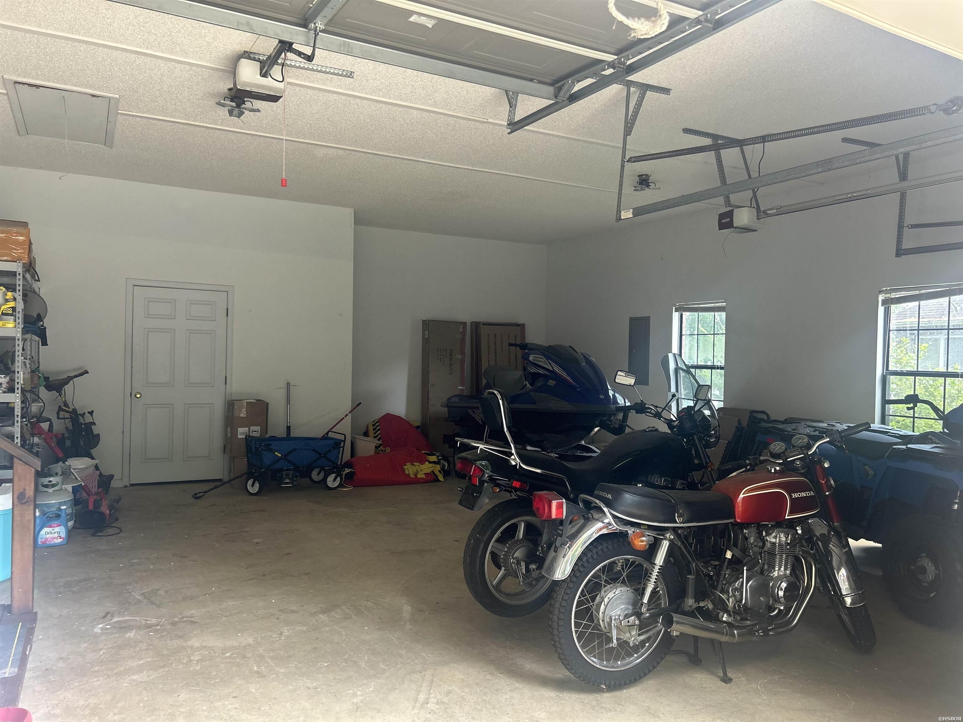 237 Scenic Drive Property Photo 29