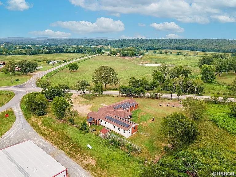 3795 W Hwy 270 Property Photo 4