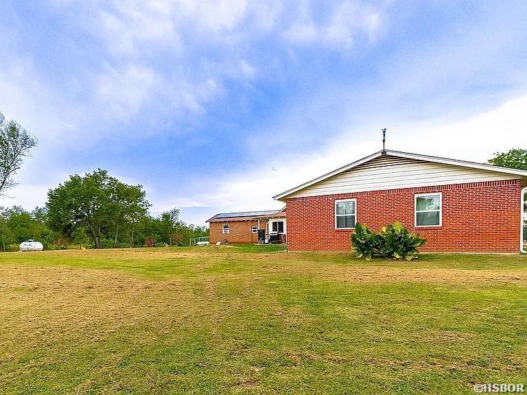 3795 W Hwy 270 Property Photo 6