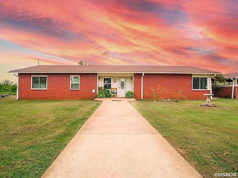 3795 W Hwy 270 Property Photo 7
