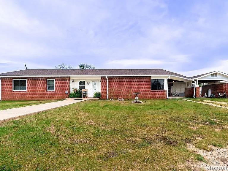 3795 W Hwy 270 Property Photo 8