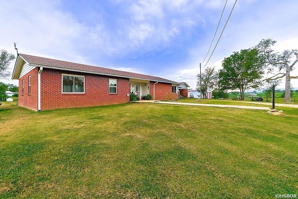 3795 W Hwy 270 Property Photo 10