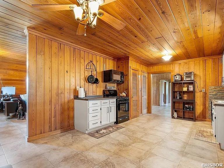 3795 W Hwy 270 Property Photo 17