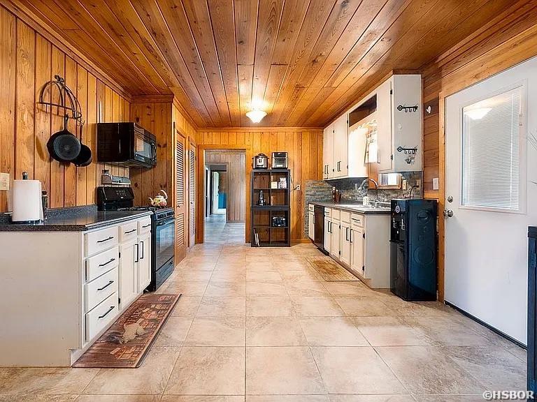 3795 W Hwy 270 Property Photo 20