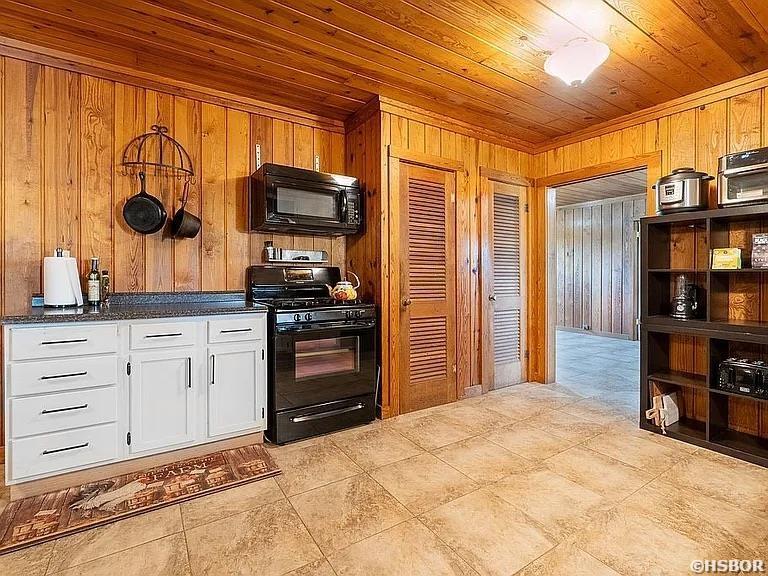 3795 W Hwy 270 Property Photo 23