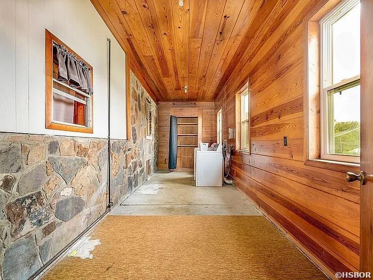 3795 W Hwy 270 Property Photo 35