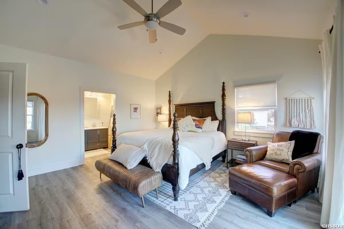270 Chappel Hill Road Property Photo 12