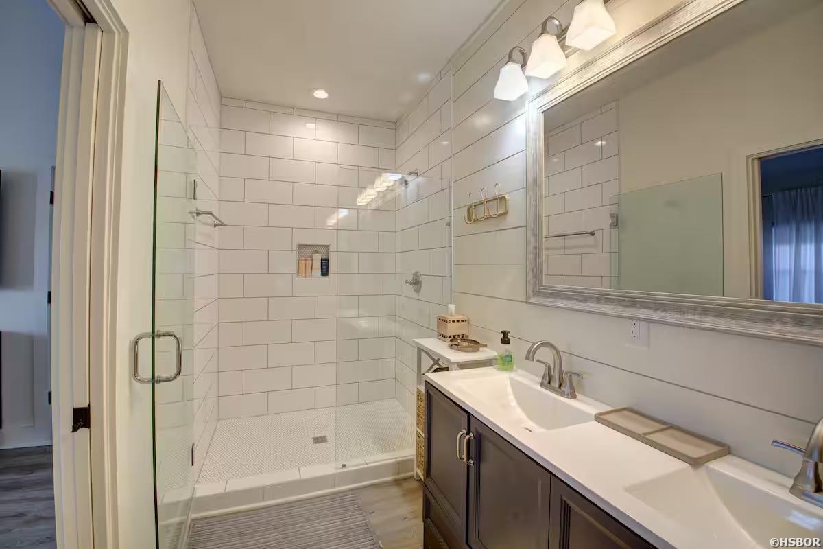 270 Chappel Hill Road Property Photo 14