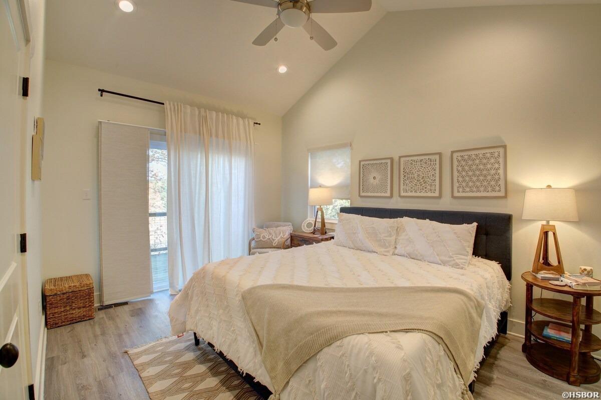 270 Chappel Hill Road Property Photo 15