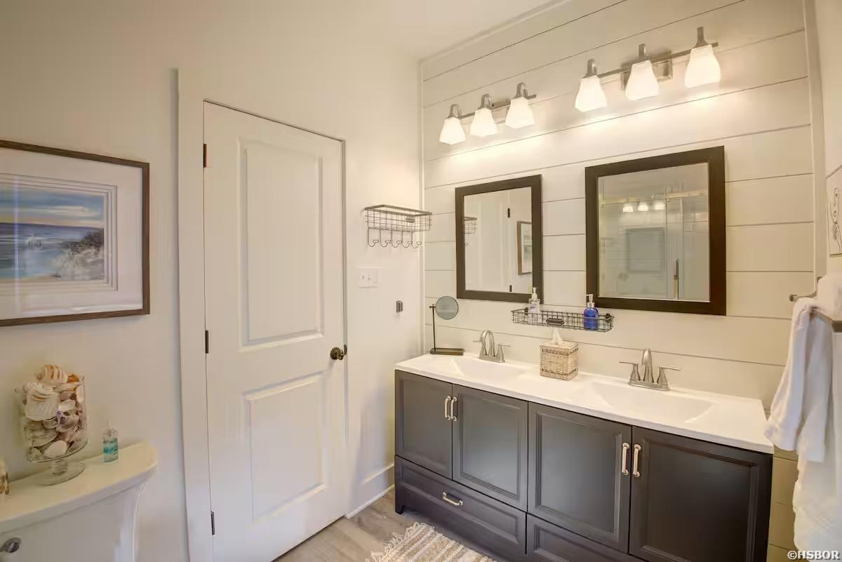 270 Chappel Hill Road Property Photo 16