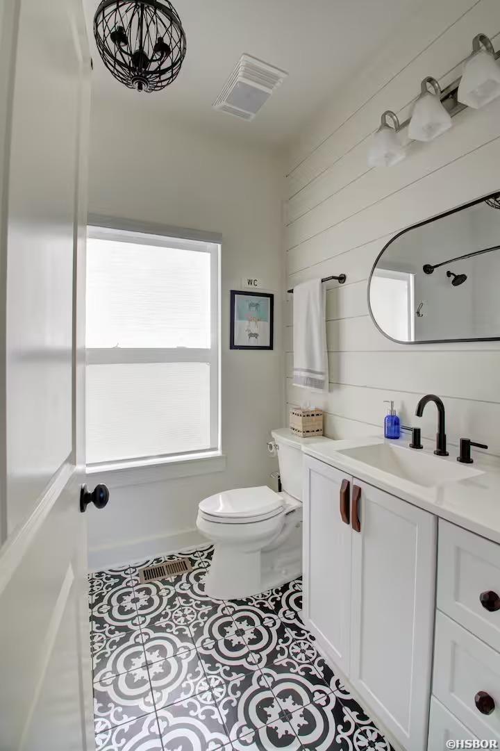 270 Chappel Hill Road Property Photo 18