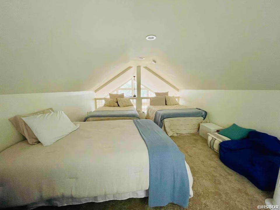 270 Chappel Hill Road Property Photo 19