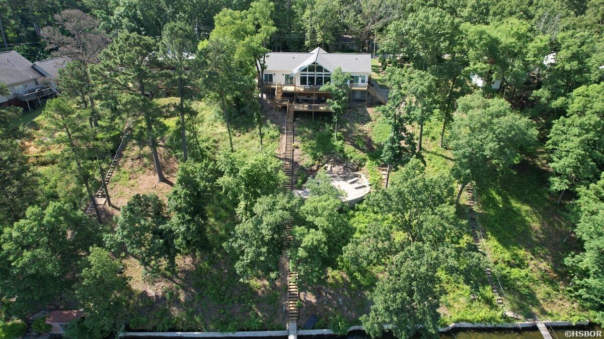 270 Chappel Hill Road Property Photo 29