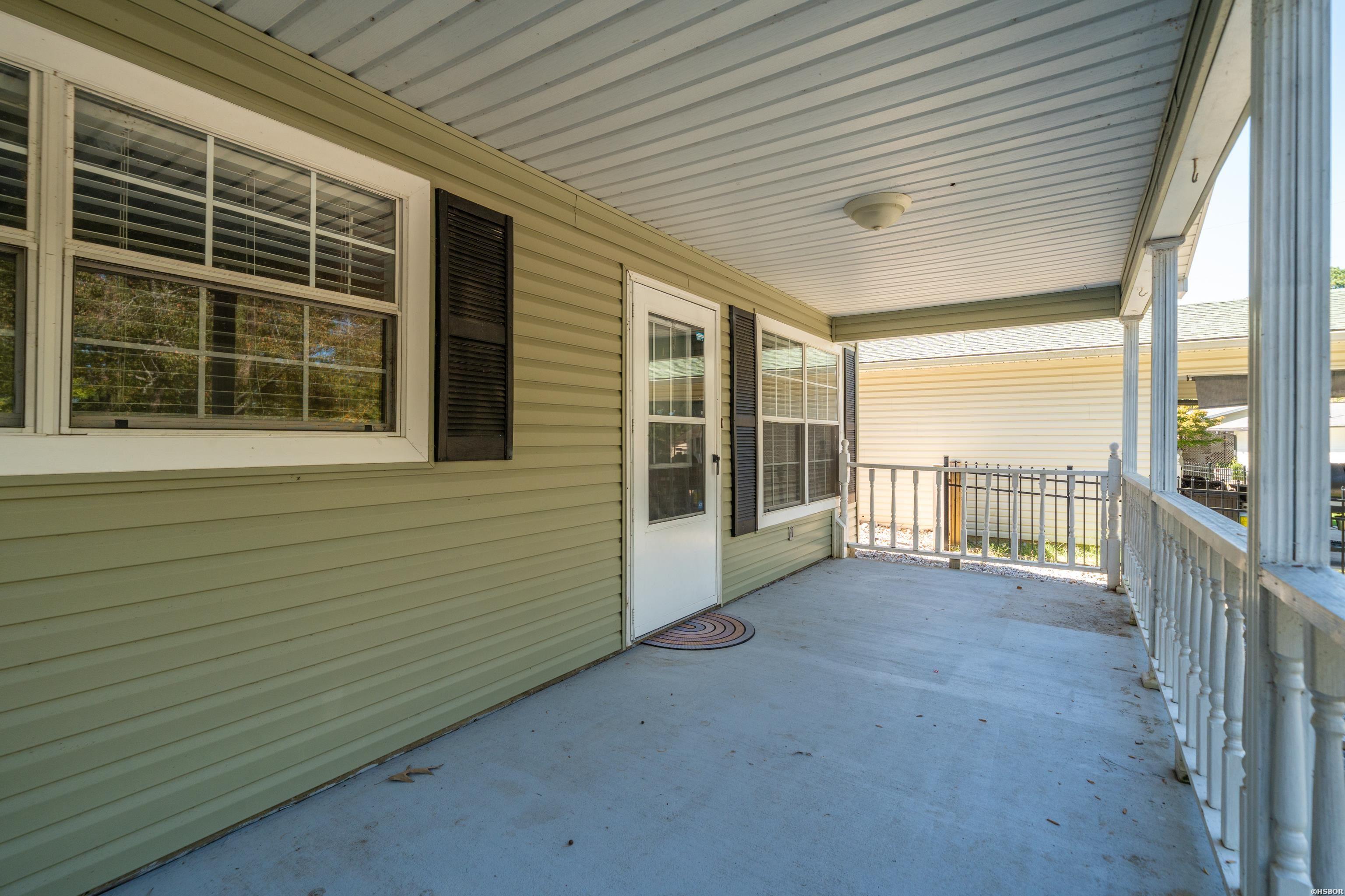 207 Kleinshore Road Property Photo 7