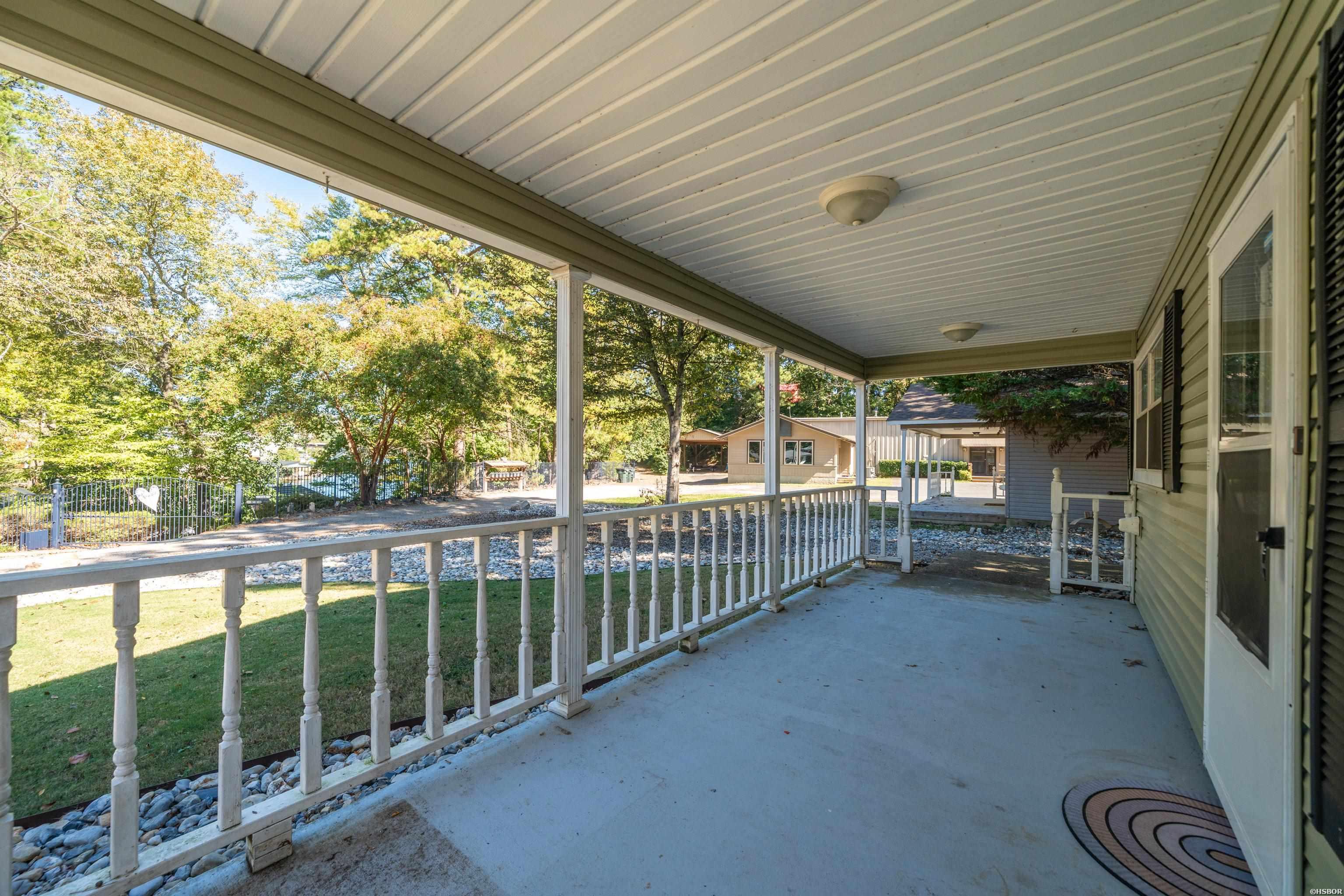 207 Kleinshore Road Property Photo 10