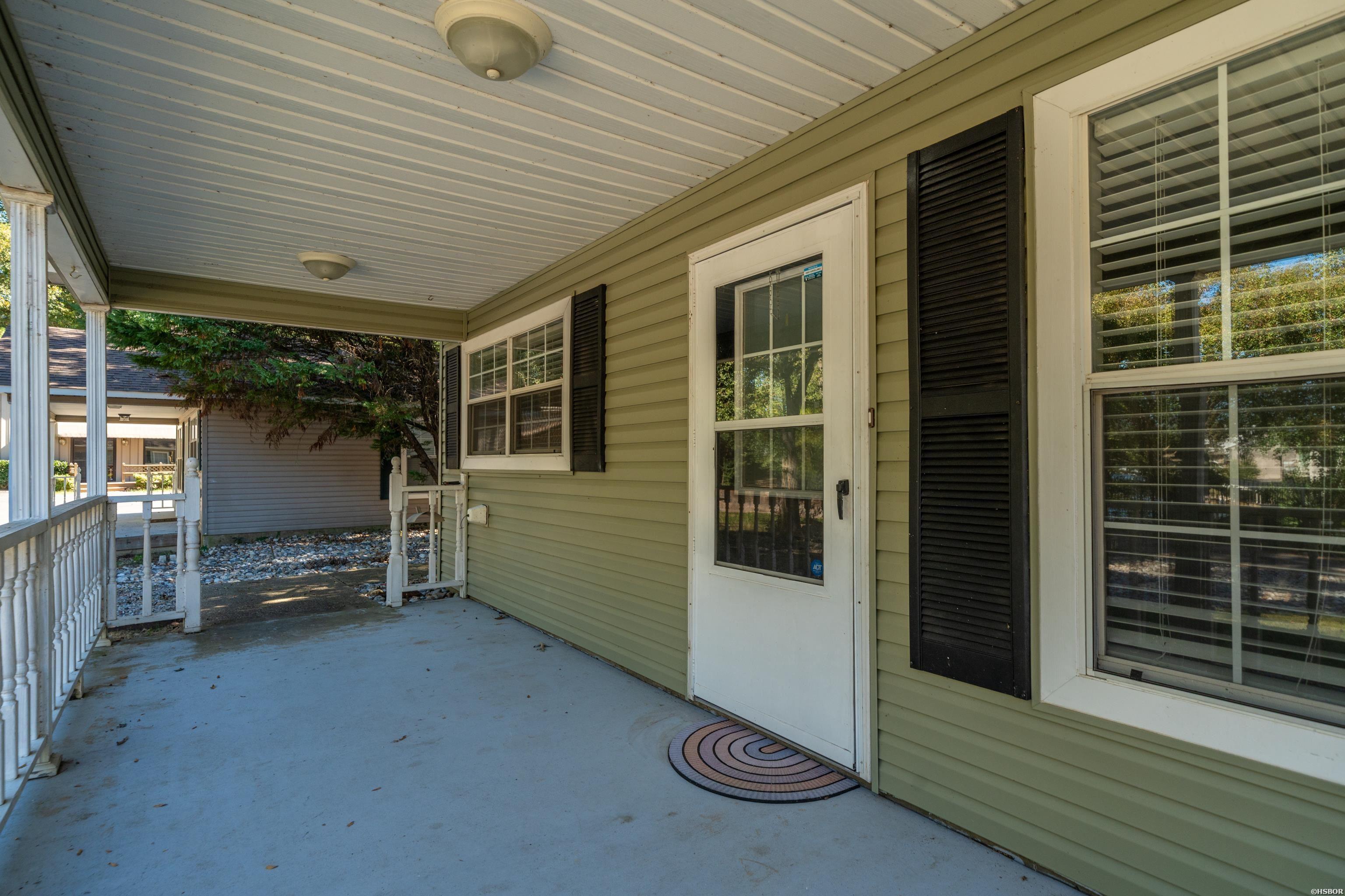 207 Kleinshore Road Property Photo 11