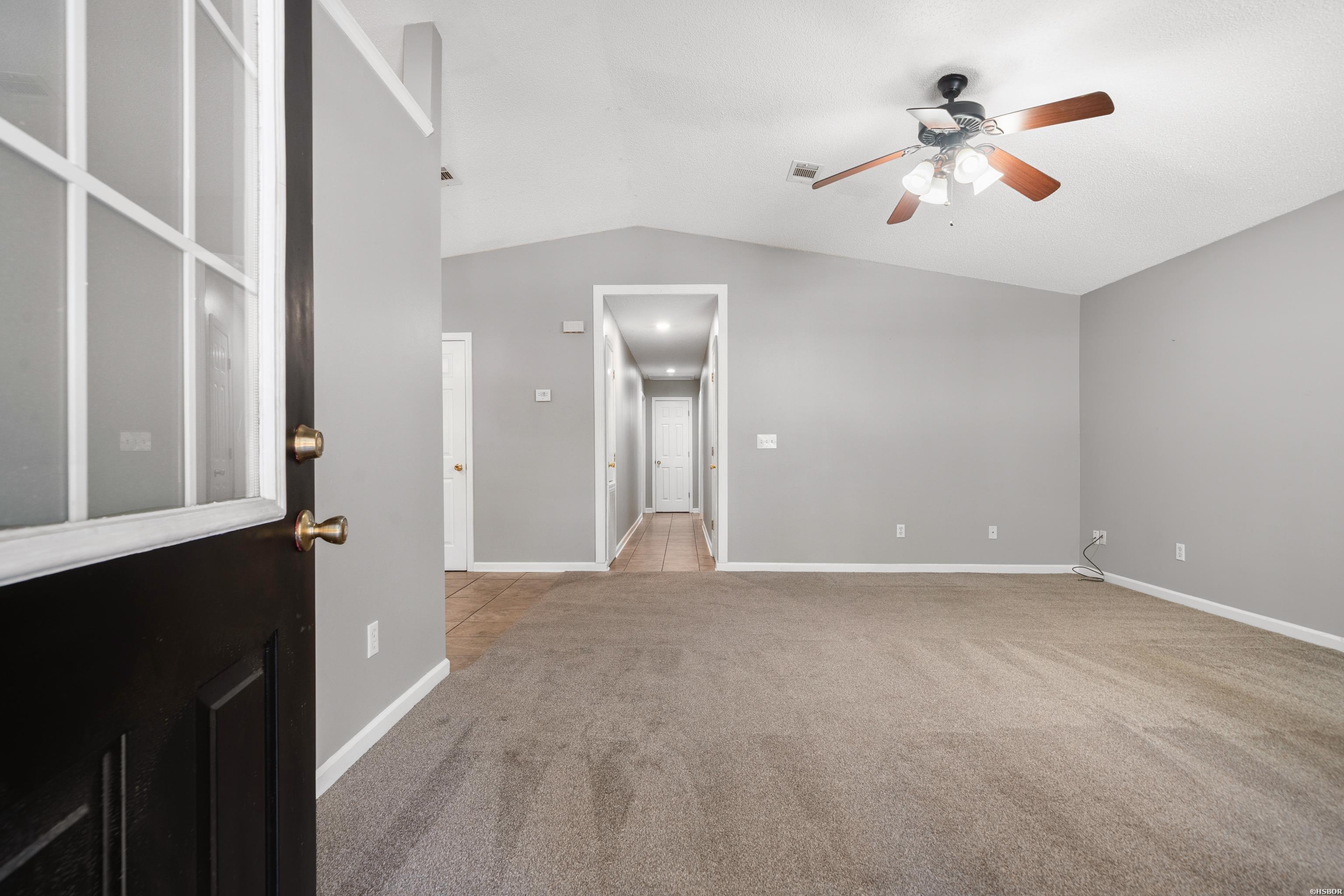 207 Kleinshore Road Property Photo 14