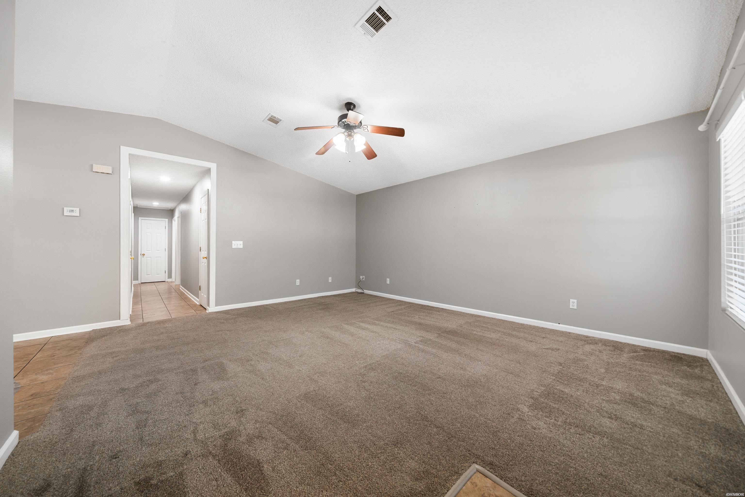 207 Kleinshore Road Property Photo 15