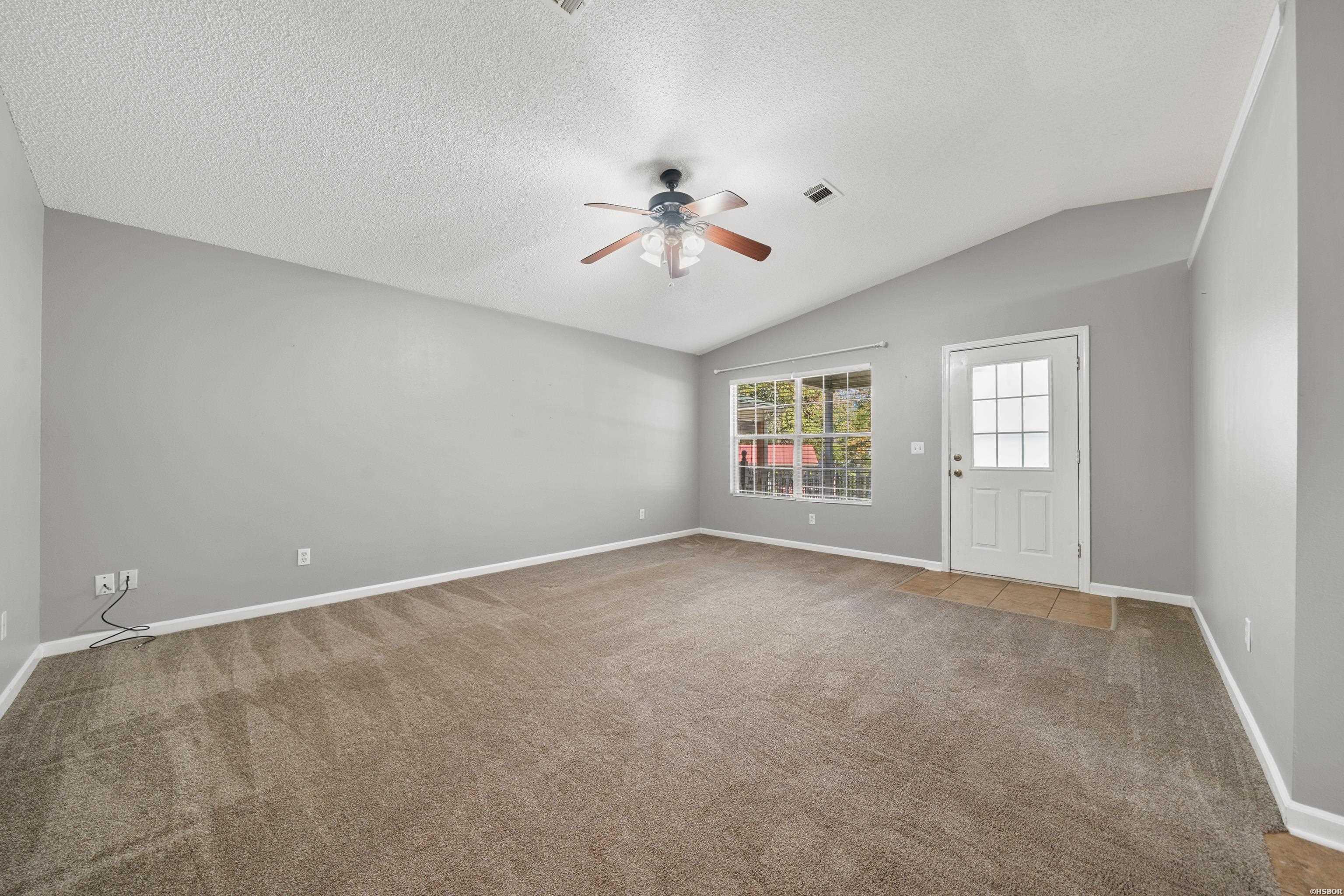 207 Kleinshore Road Property Photo 16